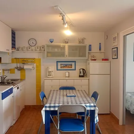 26m All Comfort Near The Beach And Sea View Apartment *