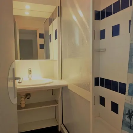 26m All Comfort Near The Beach And Sea View